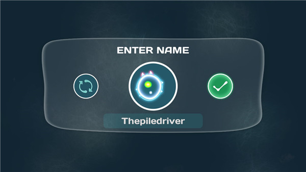 游戏怎么玩配图1