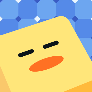 自律鸭 安卓版v1.1.0