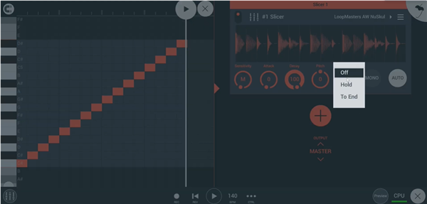 flm安卓版图片12