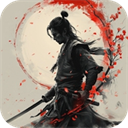 暗影格斗竞技场游戏