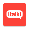 italki