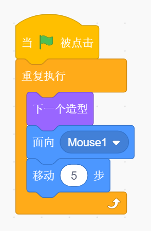 怎么做游戏配图7