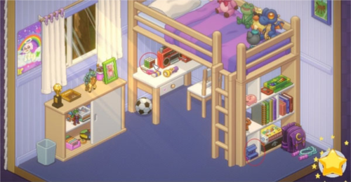 全成就攻略配图1