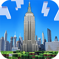 现代城市手工艺(Modern City Craft)