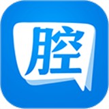 十八腔论坛app 正版v5.3.9