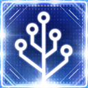 从细胞到奇点国际版