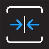 小丸工具箱压缩视频app 正版v2.2