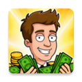 穷光蛋逆袭大亨手机版