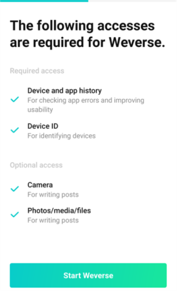 怎么注册账号配图1