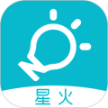 智慧记星火app