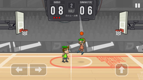 游戏怎么玩配图2