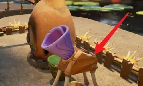 怎么驯服宠物配图1