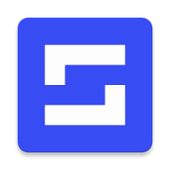 Sofascore 安卓版v26.01.14