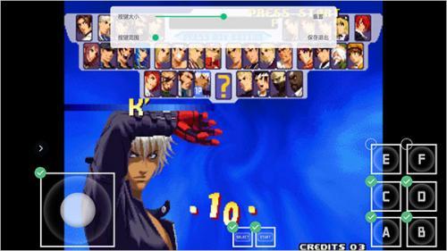 小马模拟器2026最新版