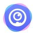 聪明卫士摄像头安卓版