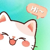 壁纸喵喵大全app 正版v1.0.0