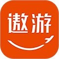 中青旅遨游旅行app 高清版v7.7.9