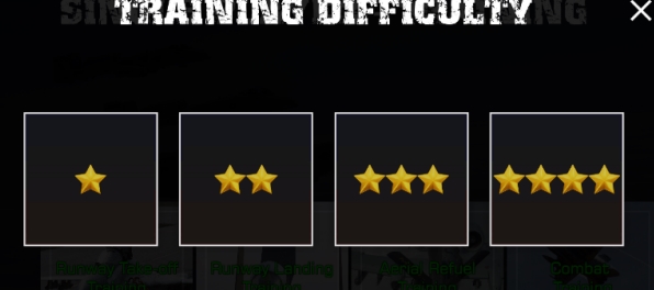 新手游玩指南配图2