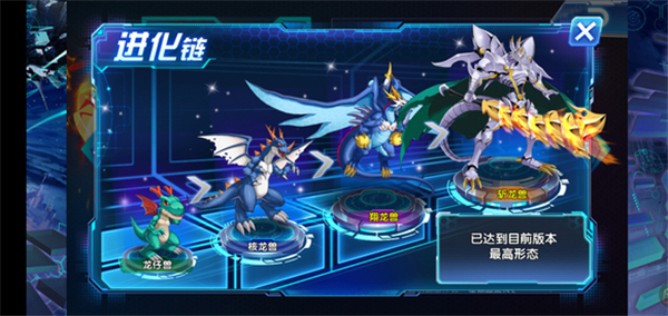 核心数码介绍配图5