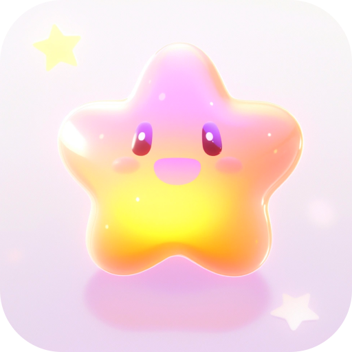 灵动星小组件app 最新版v1.0.0