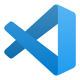 VSCode