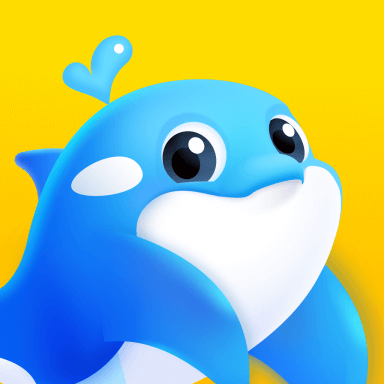 鲸鱼爱学 最新版v3.7.4