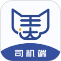 美达司机端app