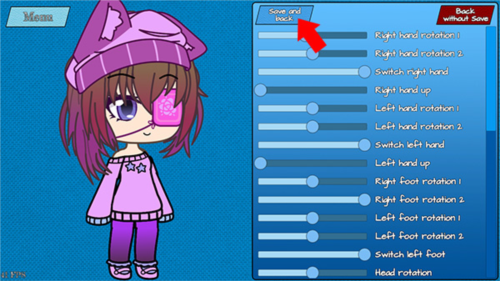 加查动画制作中文版图片11