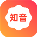 知音仓T V电视版