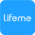 魅蓝lifeme app