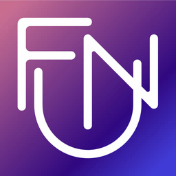 福Star App 免费版v1.9.2