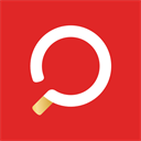 题拍拍答题app 绿色版v3.1.3