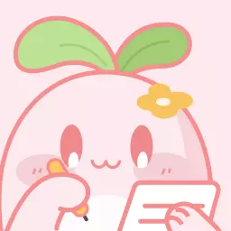 茶茶记账app 高清版v2.3.5