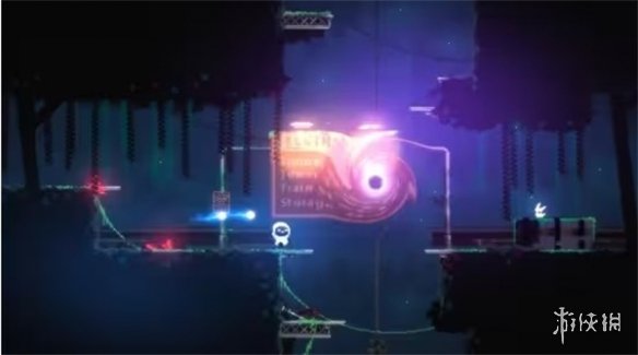 Open the door 攻略配图4