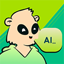alkAI练口语app 正版v2.9.22