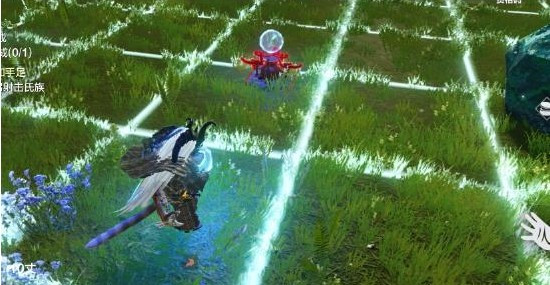 妄想山海云游戏版