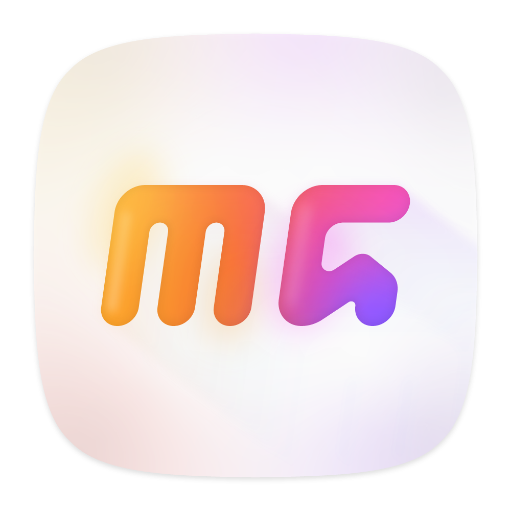 暮光壁纸软件app 最新版v2.4.26