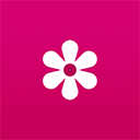 三星相册app 正版v15.7.00.23