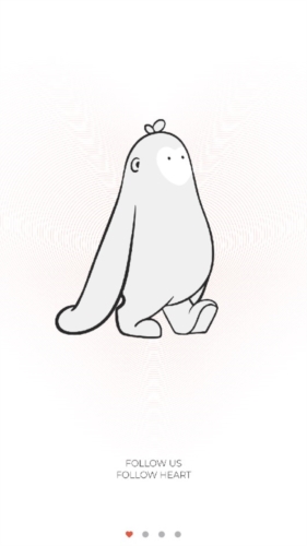 心里美app宣传图1