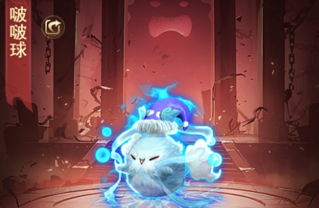 仙宠有哪些配图2