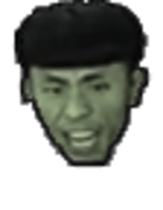 美食大战老八手机版