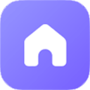 小米系统桌面app 最新版v6.0.1