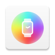 表盘自定义工具 安卓版v6.2.8