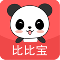 比比宝官方版