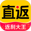 直返安卓版