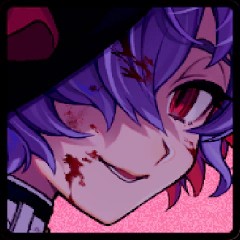 残酷世界的拯救之道手游 内购版v1.0.4.107