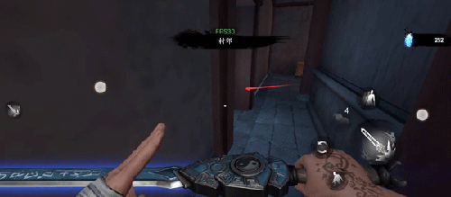 无常怎么打配图6