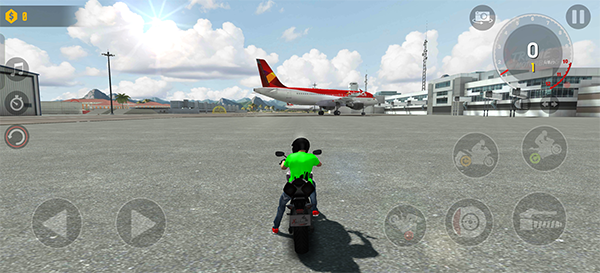 新手游玩攻略配图3