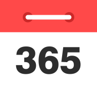 倒数时光APP 安卓版v1.5.9