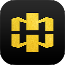 中鑫金app 中文版v5.6.5